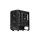 ENDORFY Arx 700 ARGB - 1147898 - zdjęcie 26